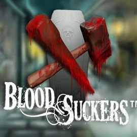 game logo by NetEnt on slotlaircasino.eu