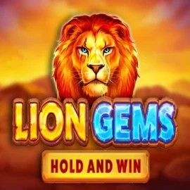 game logo by Playson on slotlaircasino.eu